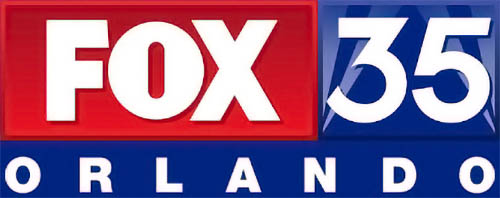 Fox_35_News_Orlando_logo