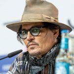 Depp vs. Heard Trial Exposes Why Things Said in Writing or on Social Media May Haunt You at Trial