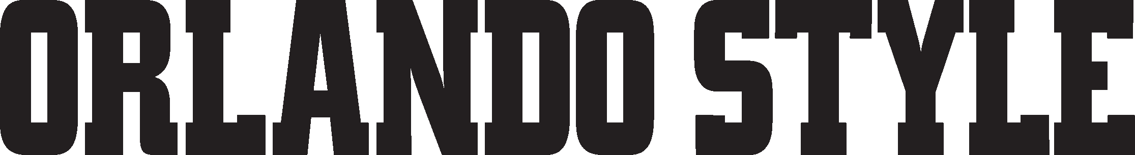 blacklogo