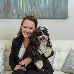 Pets Must be Considered as Part of Your Agreements During a Divorce