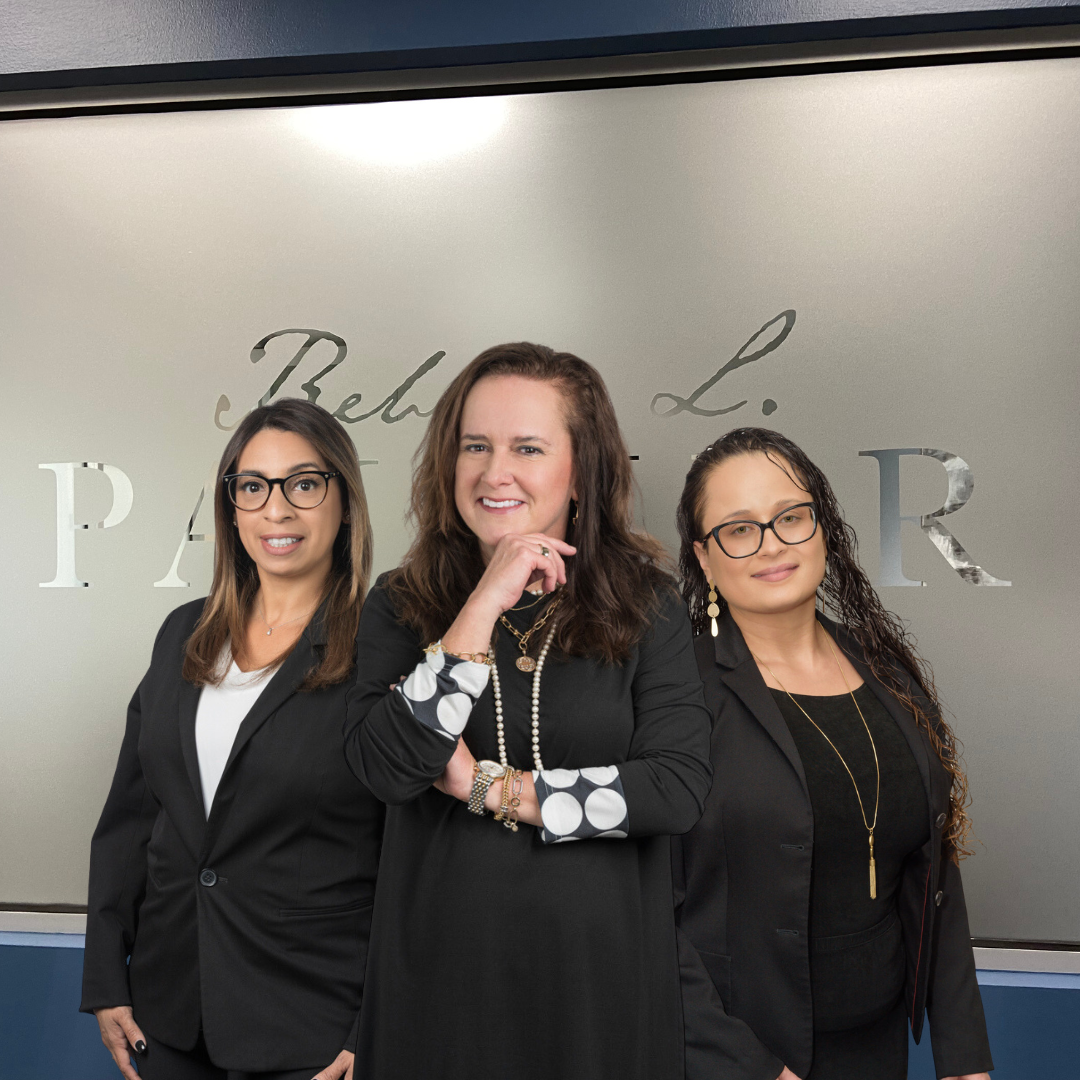best family law firm orlando