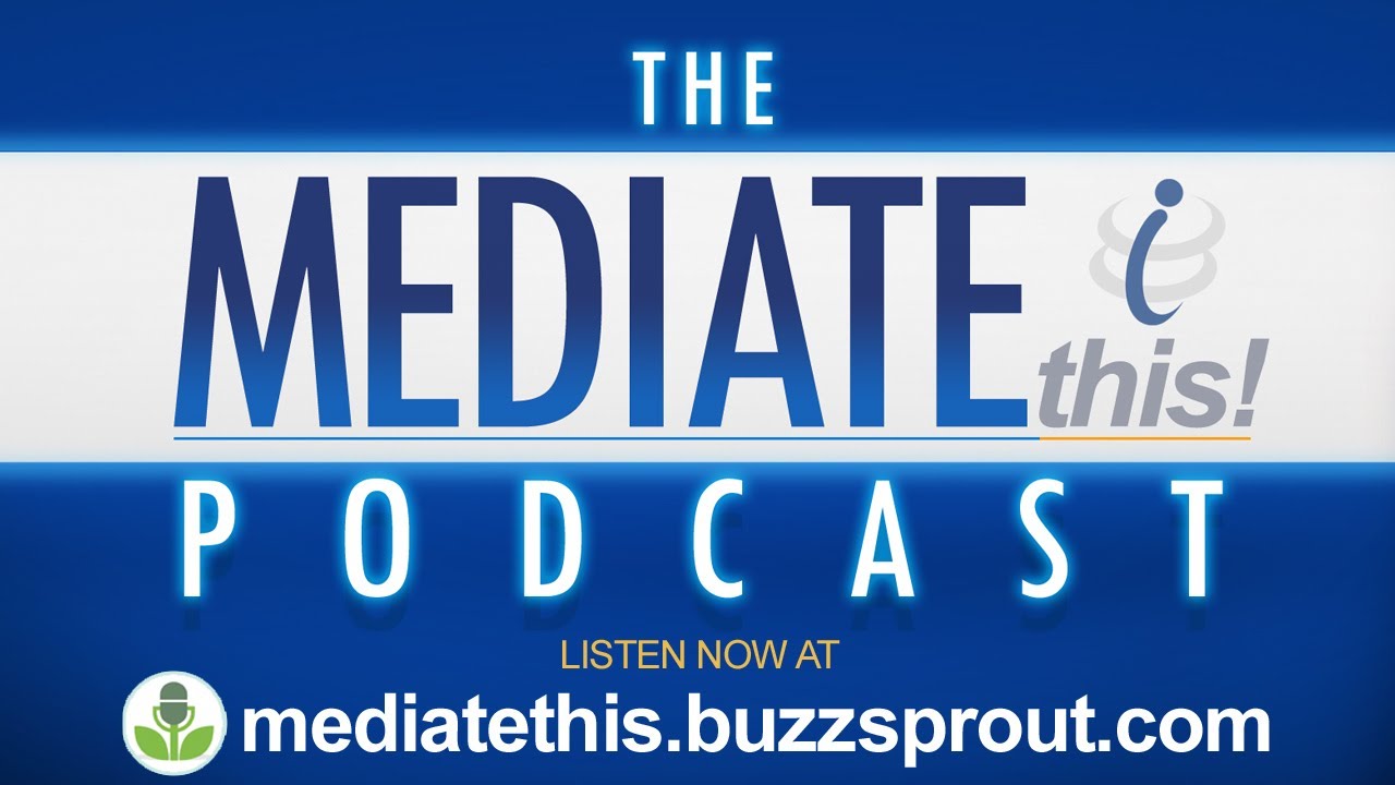 mediate this (1)