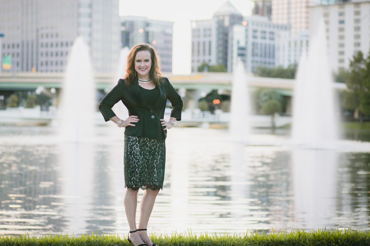 top rated orlando family law attorney