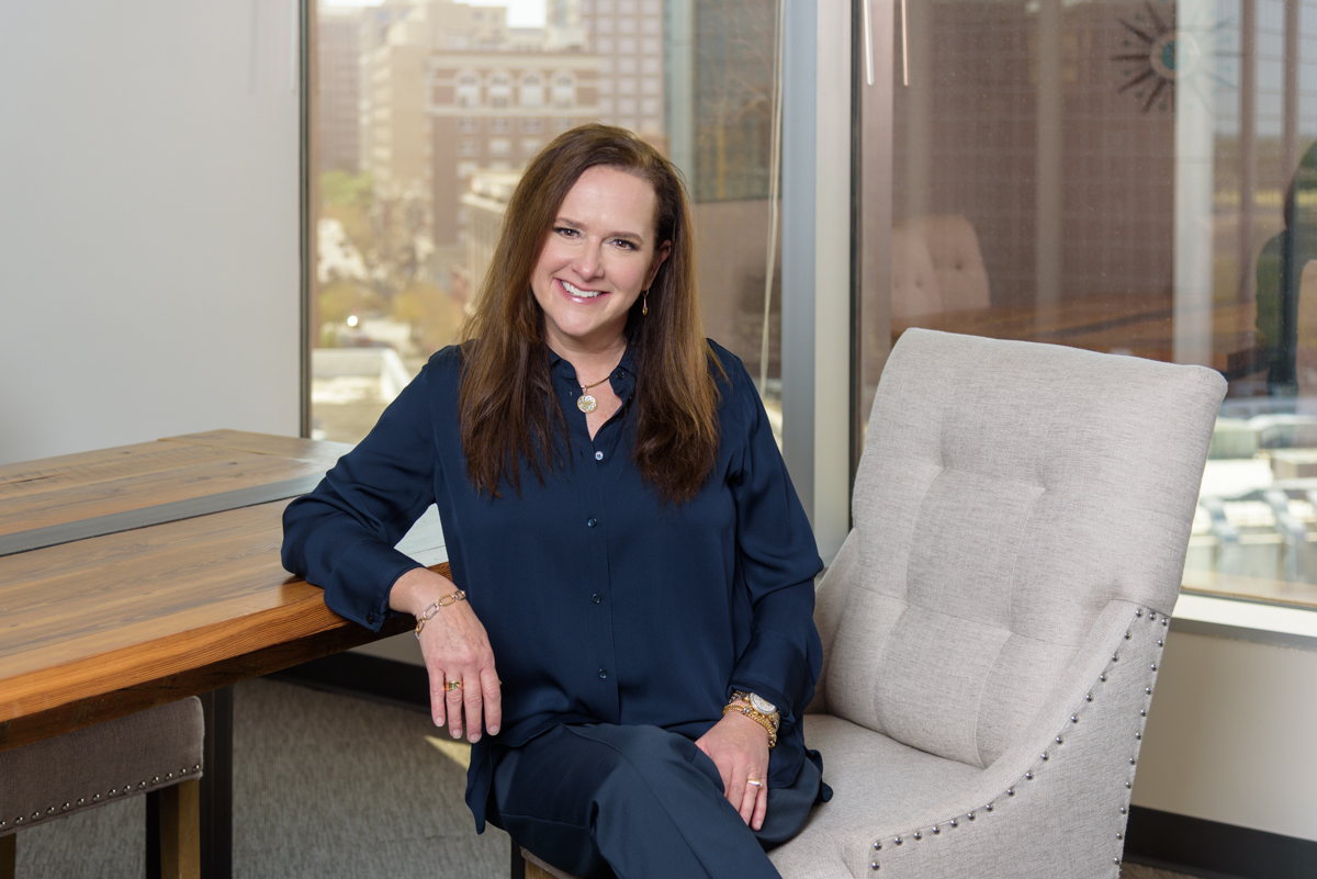 child mediation divorce orlando