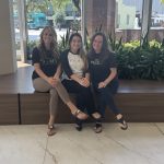 Rebecca L. Palmer Law Group Employee Spotlight Q&A - Kayla May