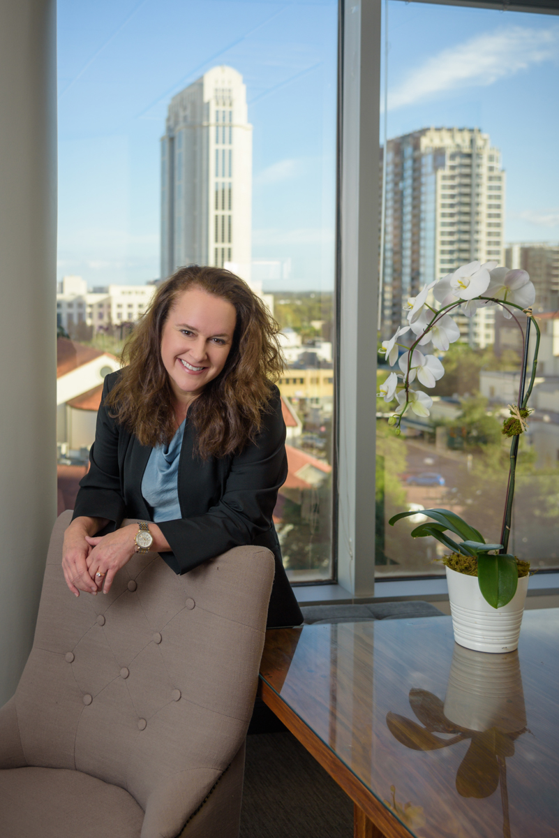 top divorce attorney orlando