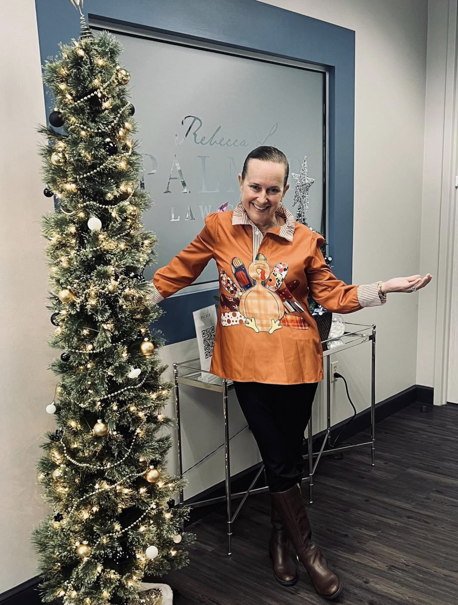 co parenting holidays