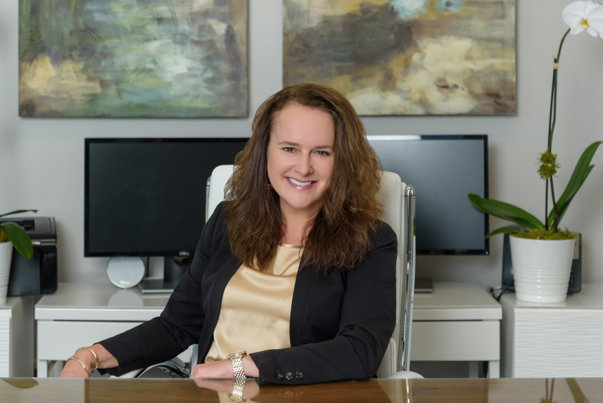 Orlando lawyers divorce