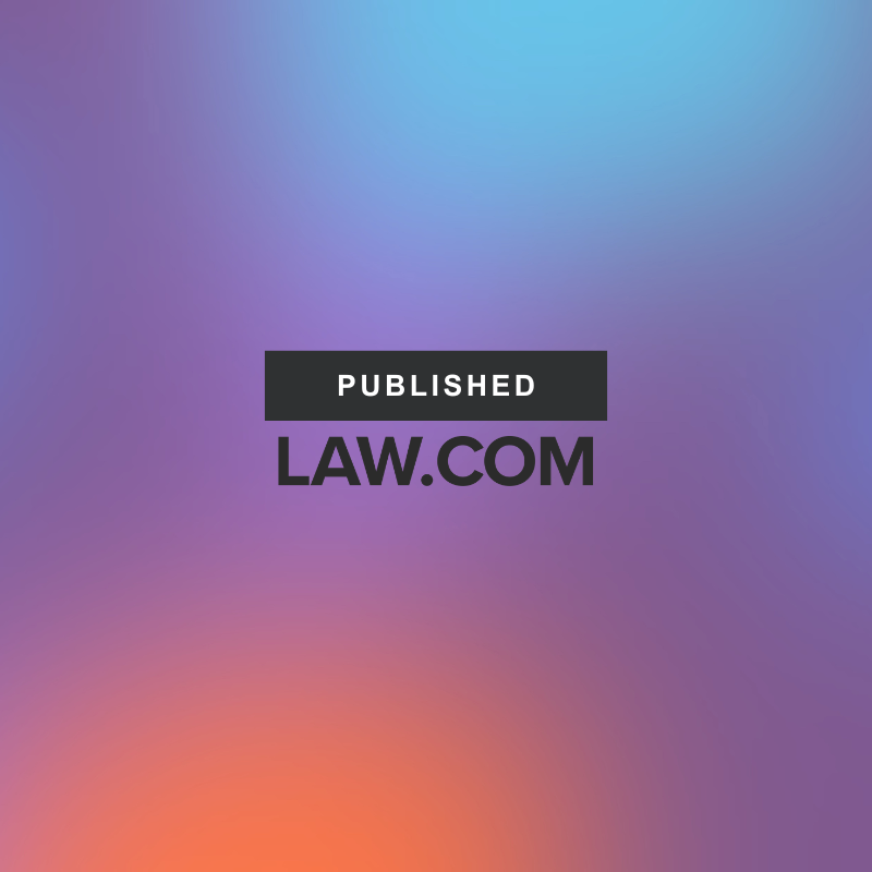 Featured image for “Family Courts Confront Rise of Technology-Enabled Coercive Control”
