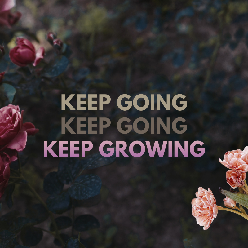 Featured image for “Spring Brings a Reimagining of Celebrations After Divorce”